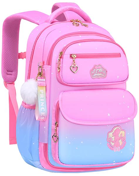 cute designer backpacks for school.